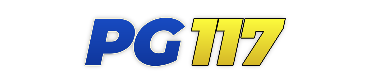 pg117 logo